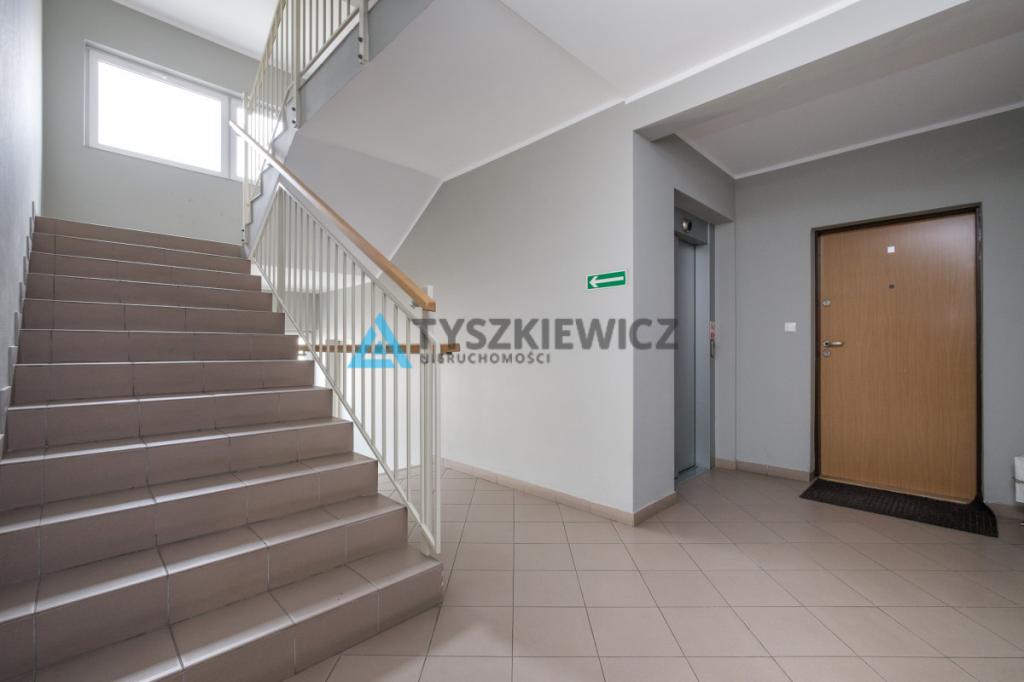 Dwustronne 3-pokojowe 73,3m2 z oddzielną kuchnią - zdjęcie 15