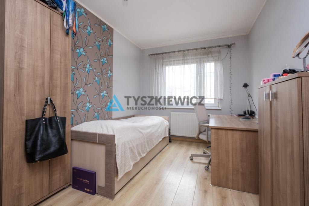 Dwustronne 3-pokojowe 73,3m2 z oddzielną kuchnią - zdjęcie 18