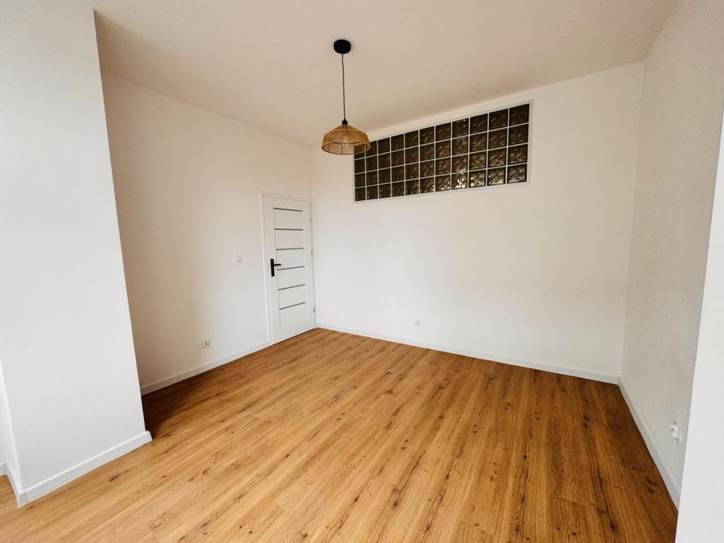 CENTRUM, 3 pok, generalny remont, wysoki std. - zdjęcie 5