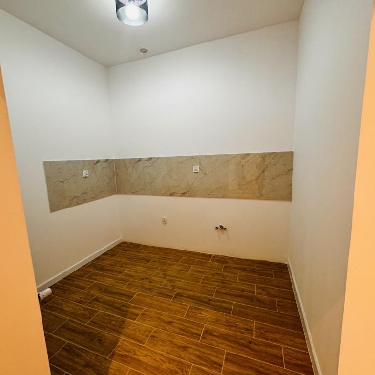 CENTRUM, 3 pok, generalny remont, wysoki std. - zdjęcie 6
