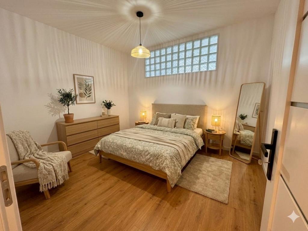 CENTRUM, 3 pok, generalny remont, wysoki std. - zdjęcie 12