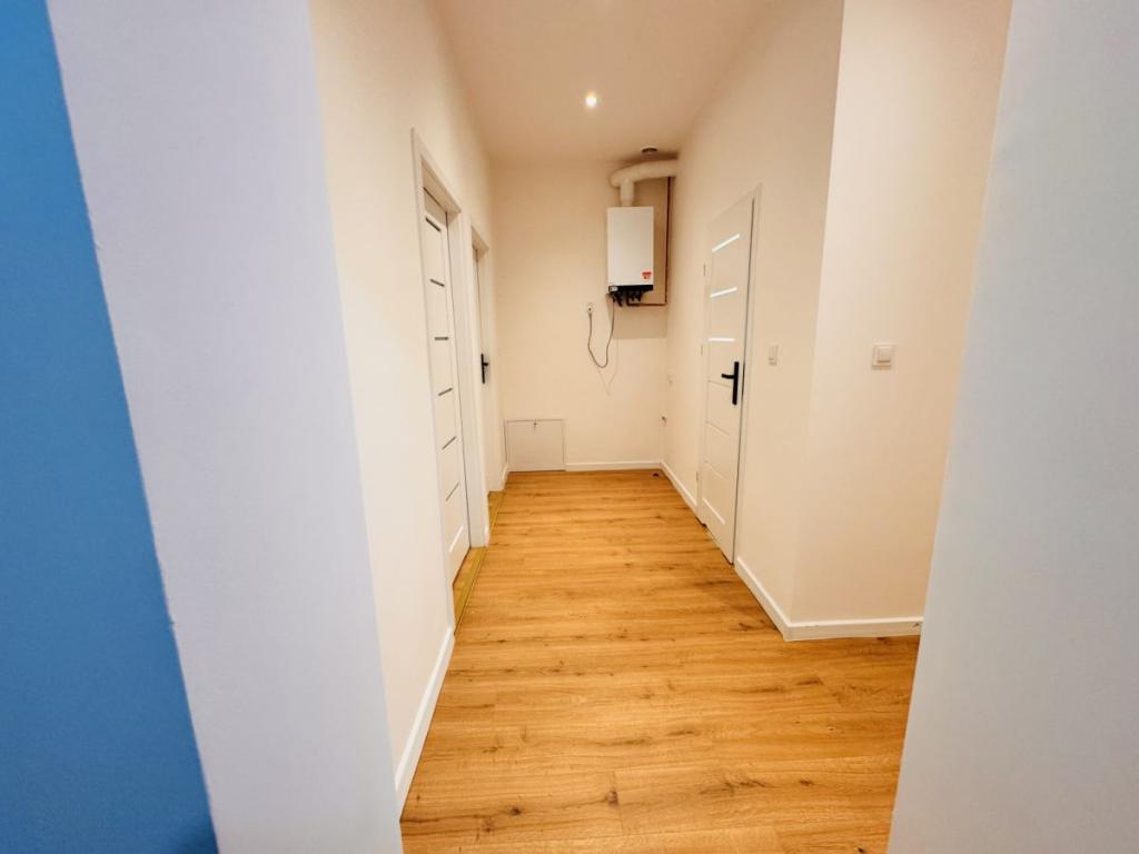 CENTRUM, 3 pok, generalny remont, wysoki std. - zdjęcie 9