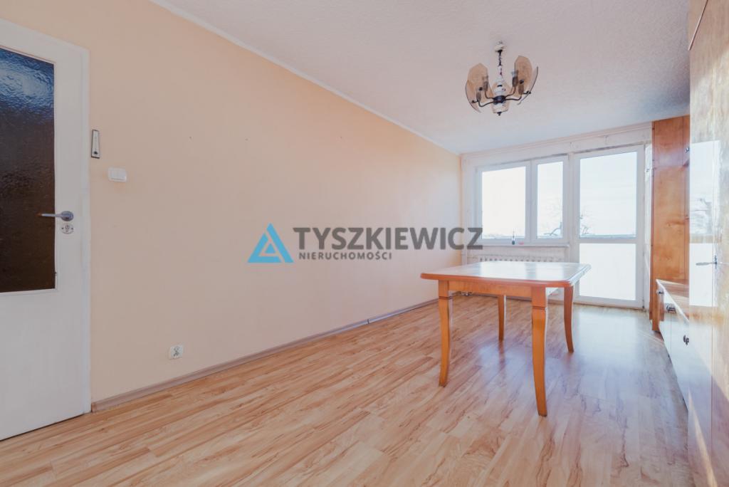 OKAZJA CENOWA - Mieszkanie 400m do plaży! Komórka! - zdjęcie 7