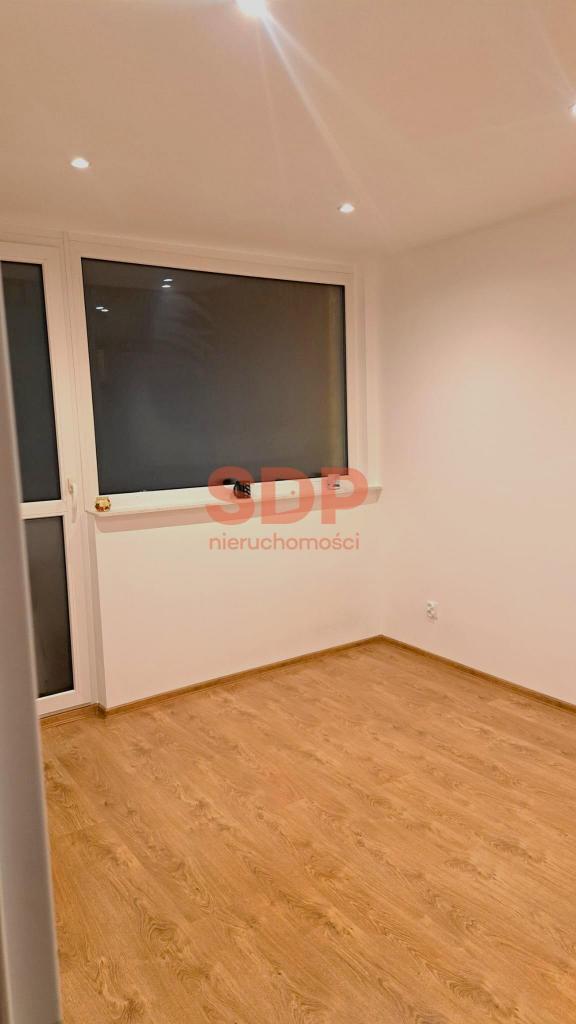 Mieszkanie 55 m², Mikołów, Osiedle przy Plantach - zdjęcie 5