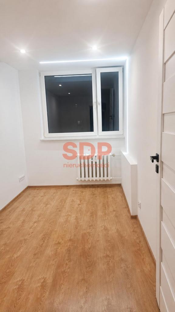 Mieszkanie 55 m², Mikołów, Osiedle przy Plantach - zdjęcie 2