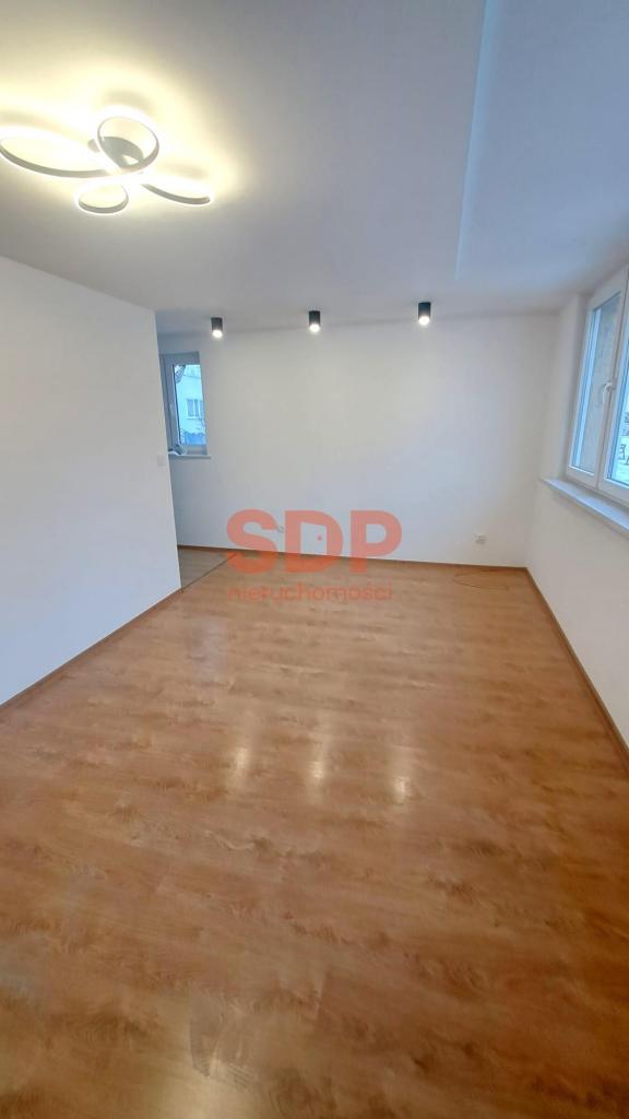 Mieszkanie 55 m², Mikołów, Osiedle przy Plantach - zdjęcie 6