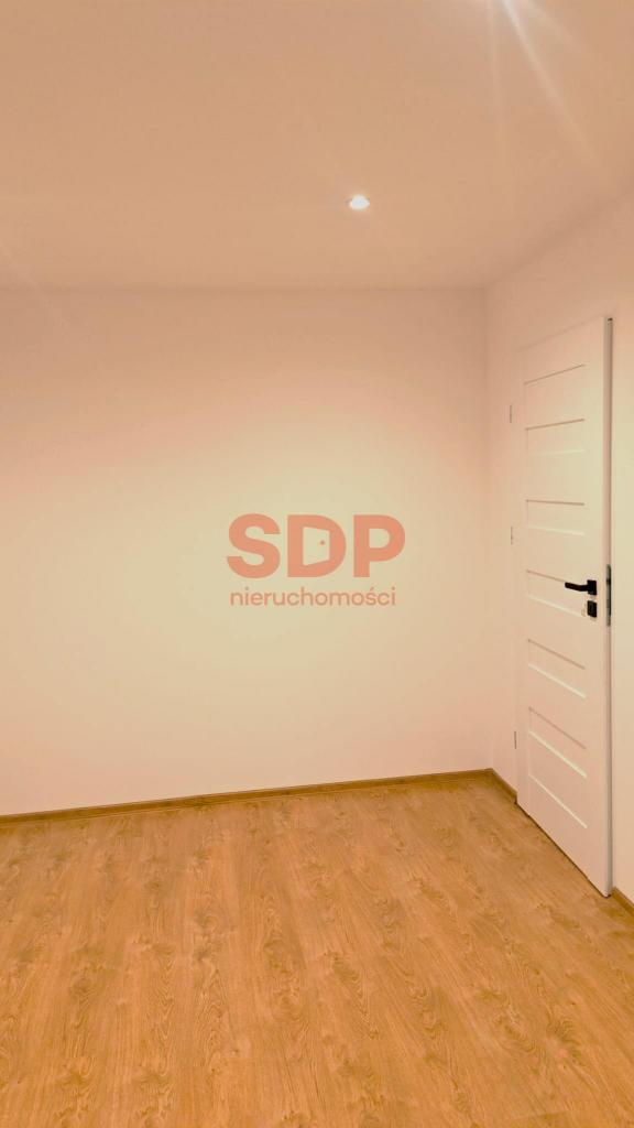 Mieszkanie 55 m², Mikołów, Osiedle przy Plantach - zdjęcie 4