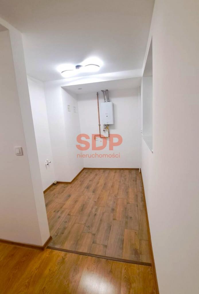 Mieszkanie 55 m², Mikołów, Osiedle przy Plantach - zdjęcie 8
