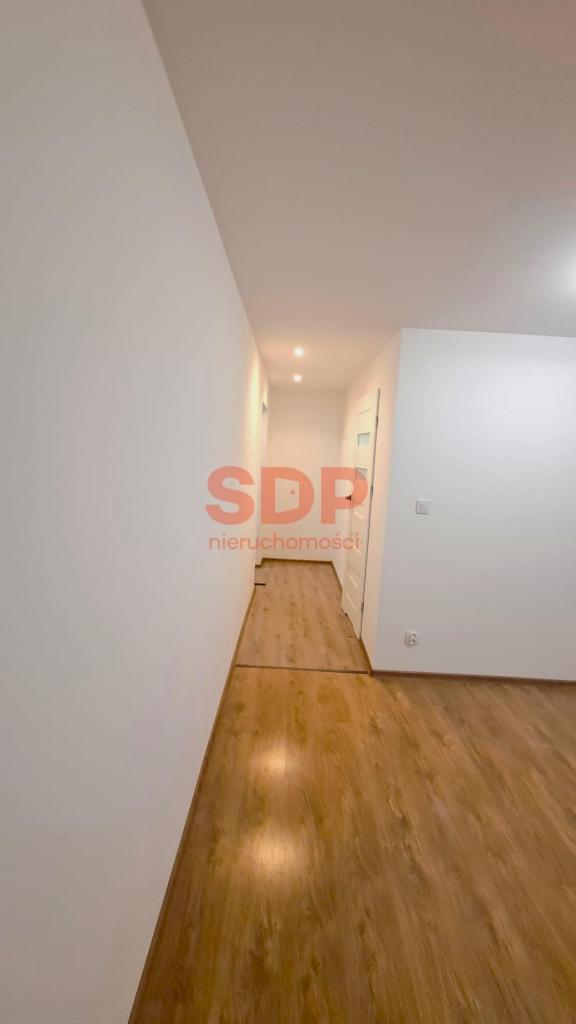 Mieszkanie 55 m², Mikołów, Osiedle przy Plantach - zdjęcie 7