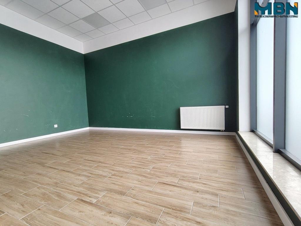 Lokal usługowy na sprzedaż, 52 m², Kętrzyn - zdjęcie 6