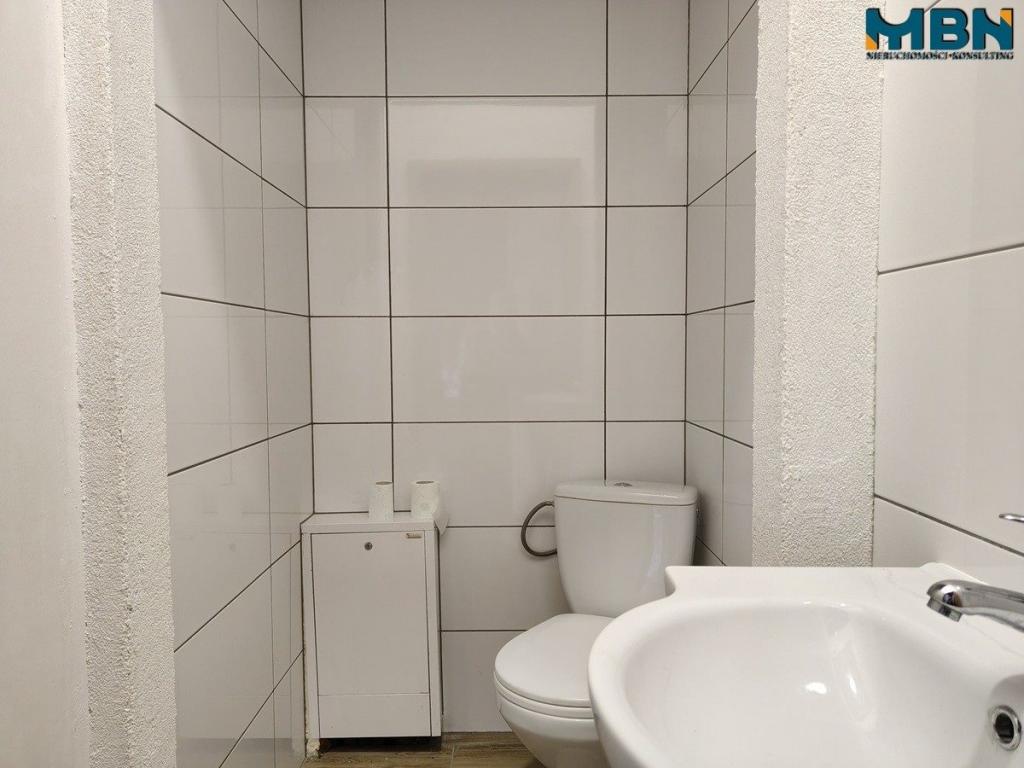 Lokal usługowy na sprzedaż, 52 m², Kętrzyn - zdjęcie 10