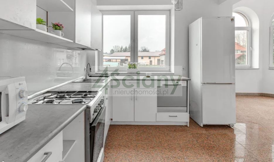 Dom 360&nbsp;m², Gołków - zdjęcie 3