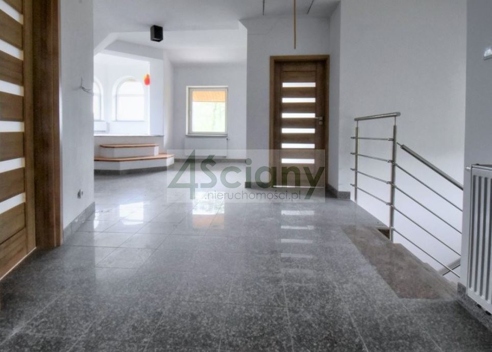 Dom 360&nbsp;m², Gołków - zdjęcie 8