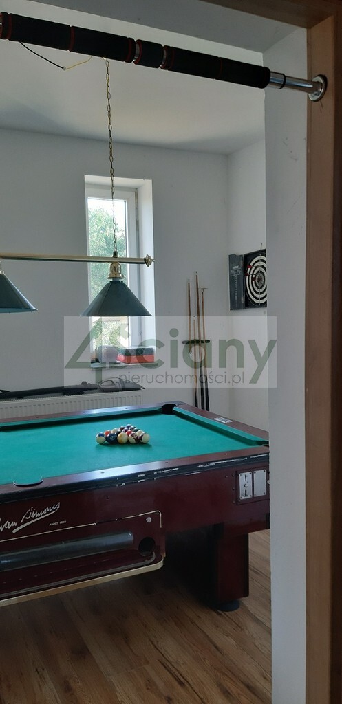 Dom 360&nbsp;m², Gołków - zdjęcie 17
