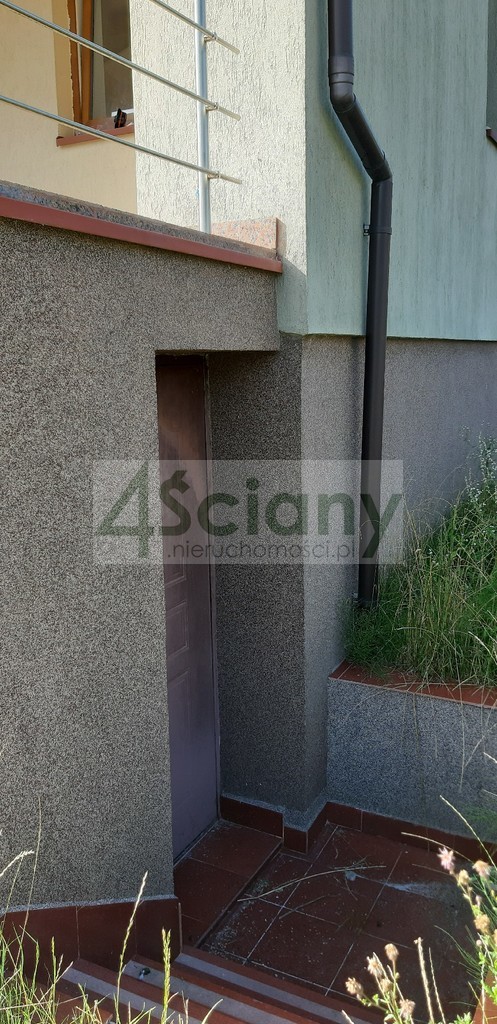 Dom 360&nbsp;m², Gołków - zdjęcie 10