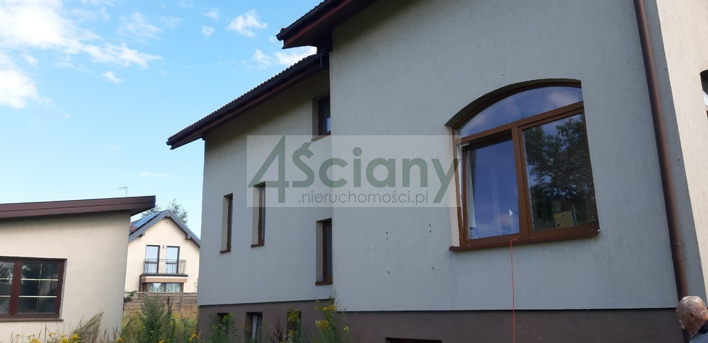 Dom 360&nbsp;m², Gołków - zdjęcie 14