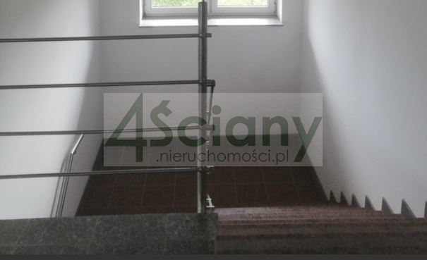 Dom 360&nbsp;m², Gołków - zdjęcie 6