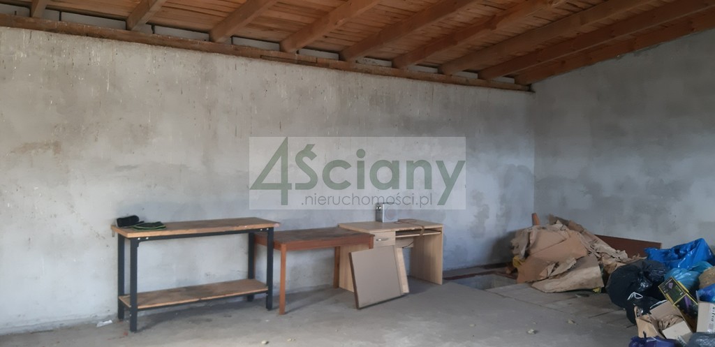 Dom 360&nbsp;m², Gołków - zdjęcie 9
