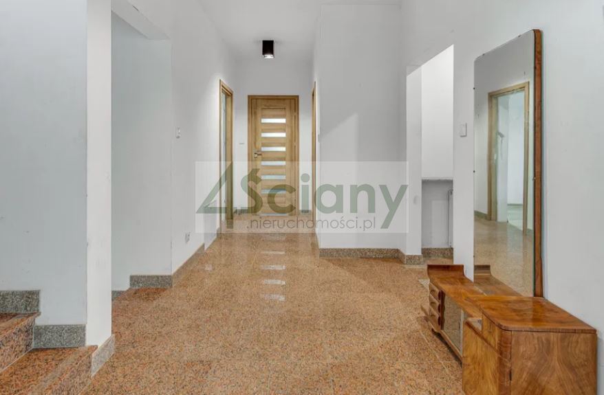 Dom 360&nbsp;m², Gołków - zdjęcie 4