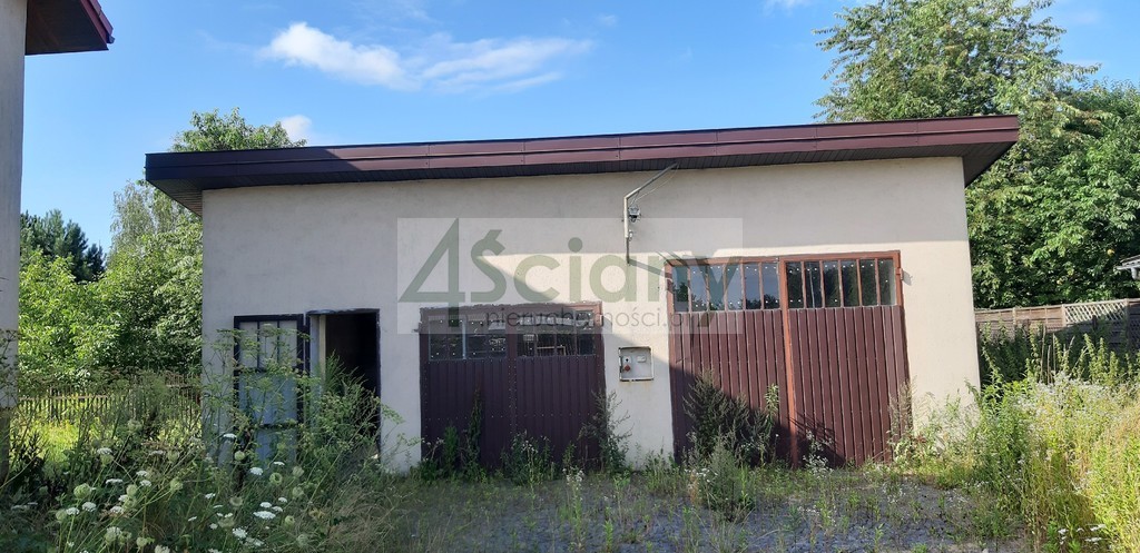 Dom 360&nbsp;m², Gołków - zdjęcie 18