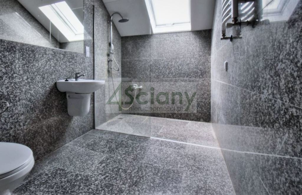 Dom 360&nbsp;m², Gołków - zdjęcie 7