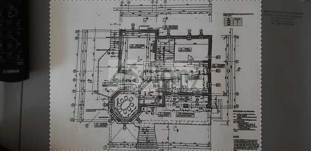 Dom 360&nbsp;m², Gołków - zdjęcie 19