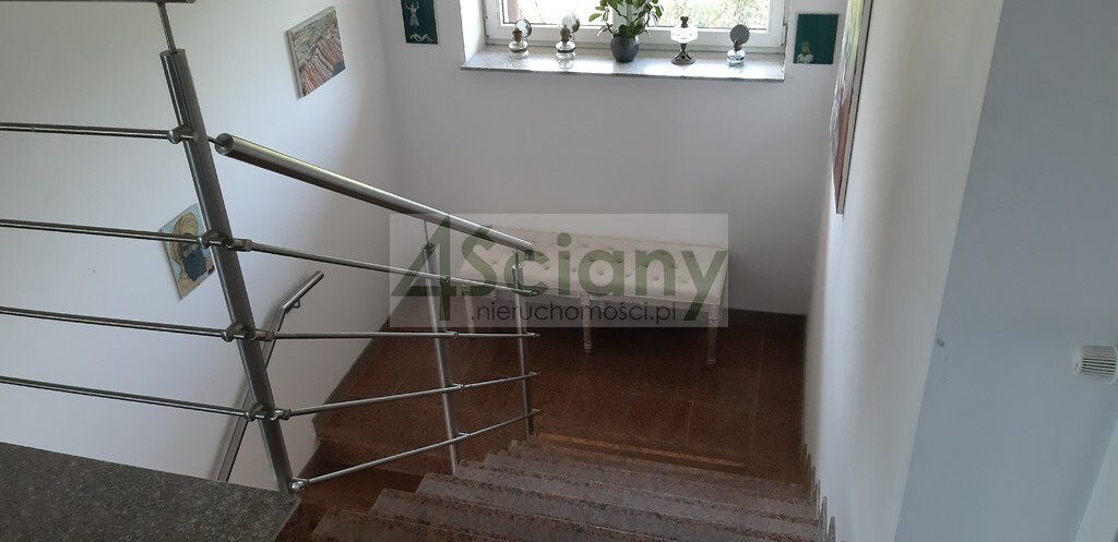 Dom 360&nbsp;m², Gołków - zdjęcie 16
