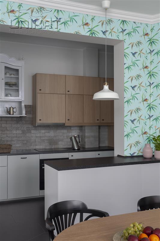 Mieszkanie 121&nbsp;m², Sopot, Pułaskiego Kazimierza - zdjęcie 7