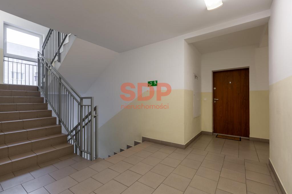 Mieszkanie 45 m², Wrocław, Psie Pole, Gorlicka - zdjęcie 8