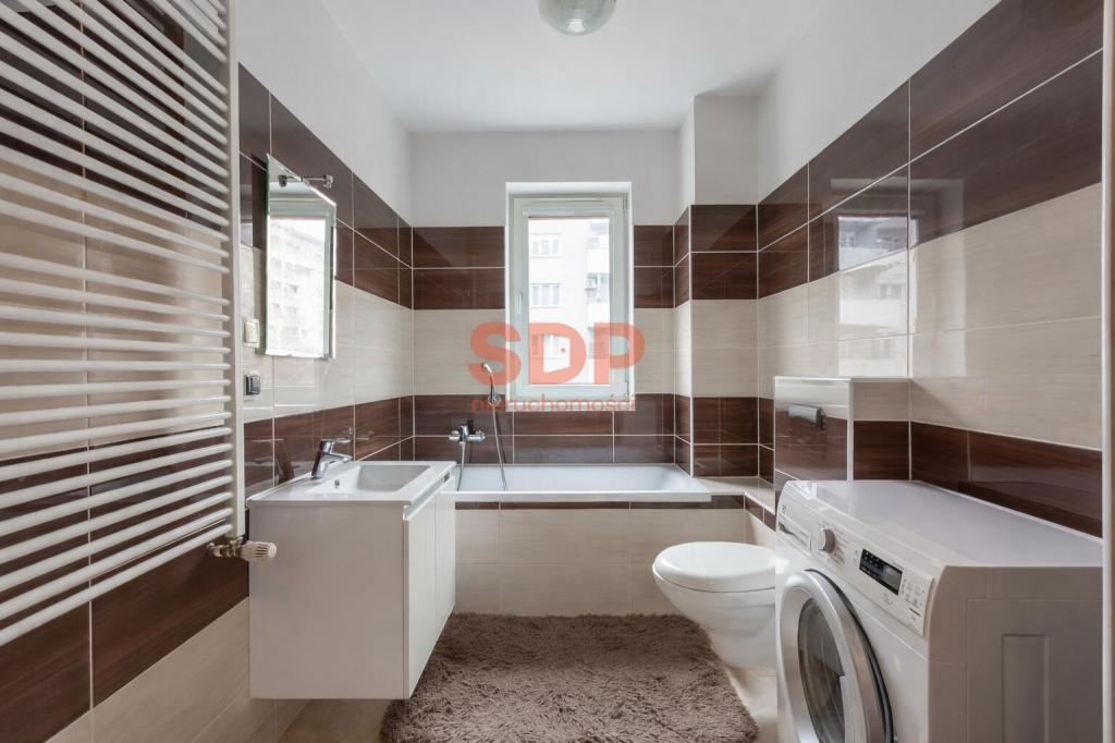 Mieszkanie 45 m², Wrocław, Psie Pole, Gorlicka - zdjęcie 6