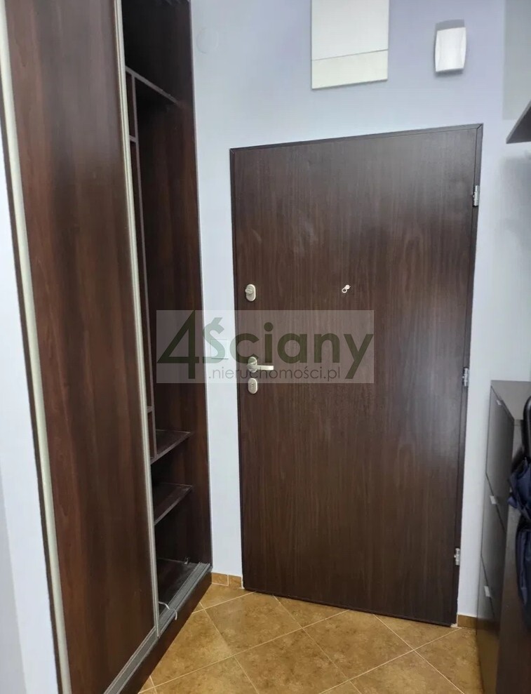Mieszkanie 67,6&nbsp;m², Warszawa, Białołęka, Magiczna - zdjęcie 9