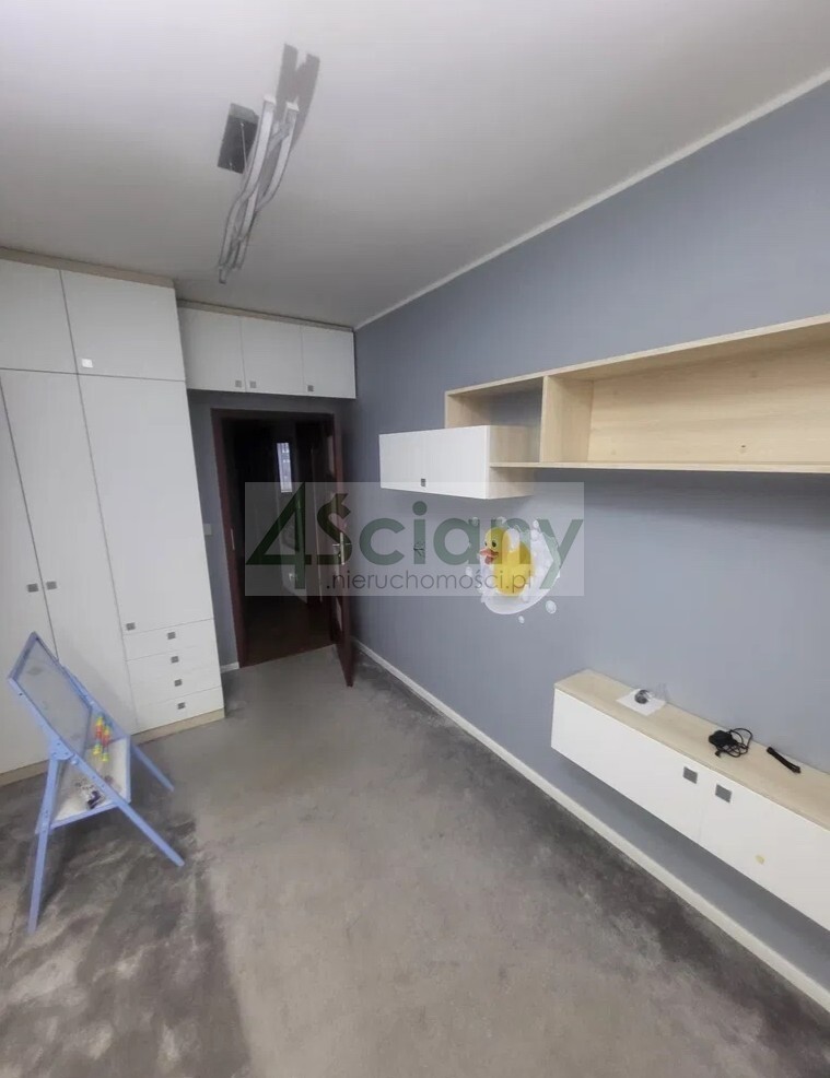 Mieszkanie 67,6&nbsp;m², Warszawa, Białołęka, Magiczna - zdjęcie 6