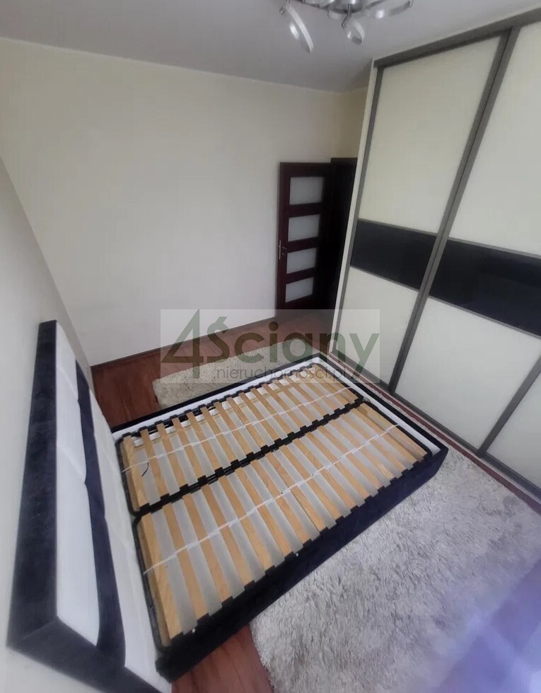Mieszkanie 67,6&nbsp;m², Warszawa, Białołęka, Magiczna - zdjęcie 5