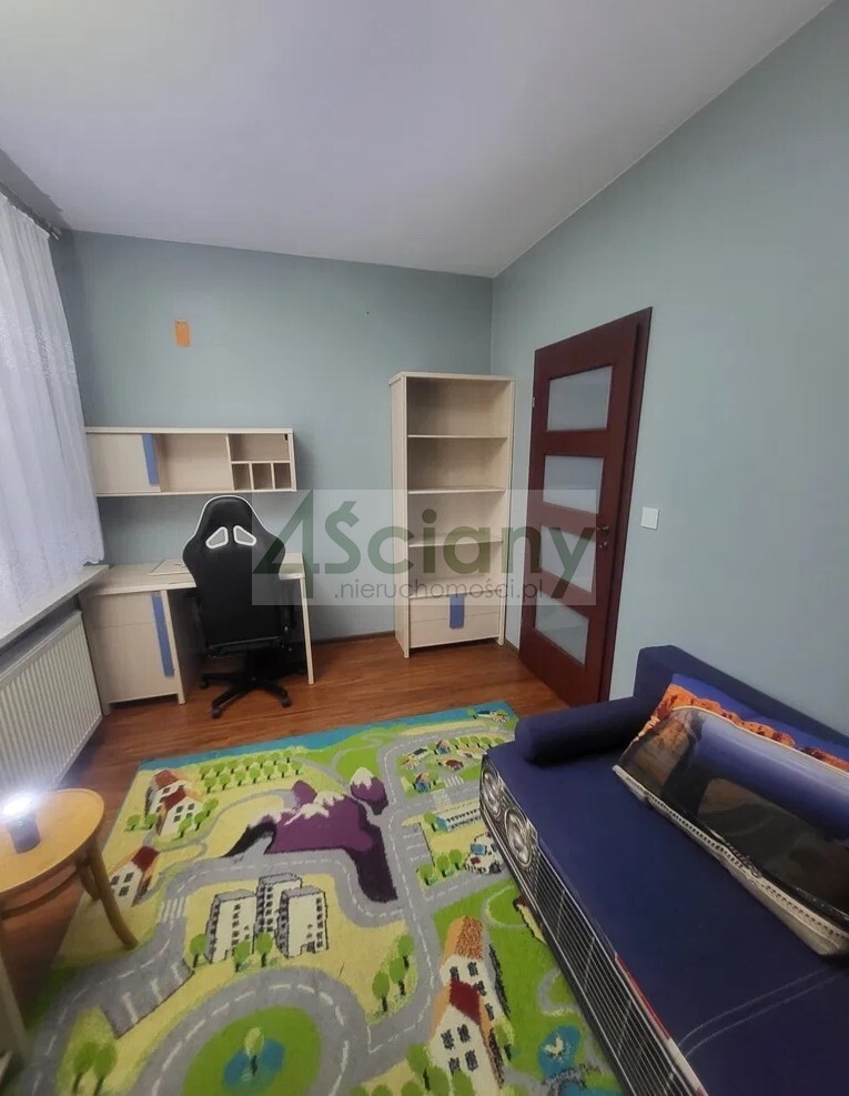 Mieszkanie 67,6&nbsp;m², Warszawa, Białołęka, Magiczna - zdjęcie 8
