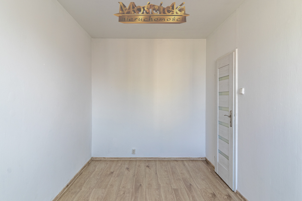 Przestronne 3 pokoje przy Metrze Stokłosy - zdjęcie 15