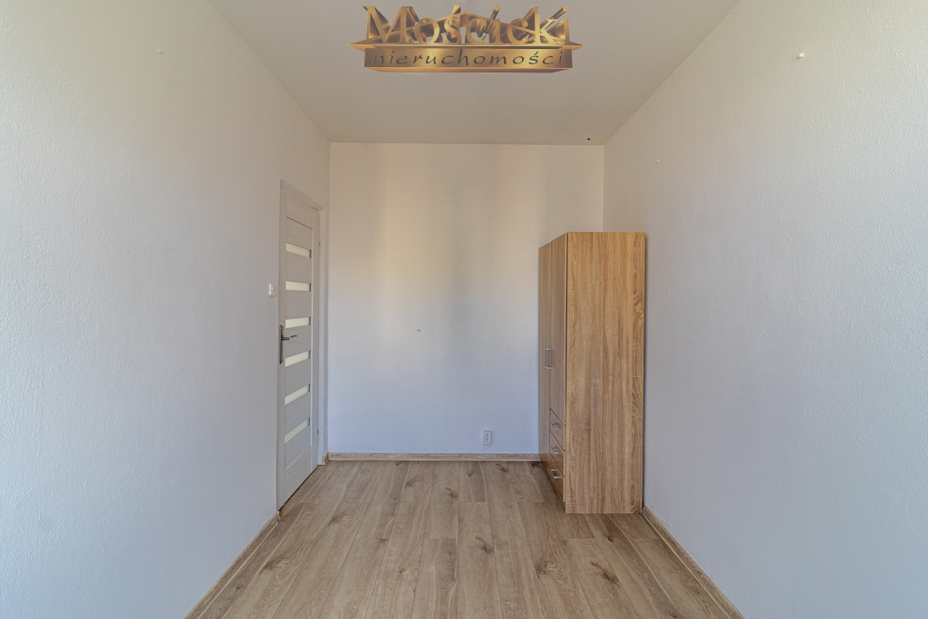 Przestronne 3 pokoje przy Metrze Stokłosy - zdjęcie 17