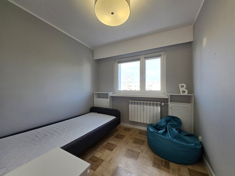 Mieszkanie 56&nbsp;m², Leszno, Os. Ludwika Zamenhofa - zdjęcie 7