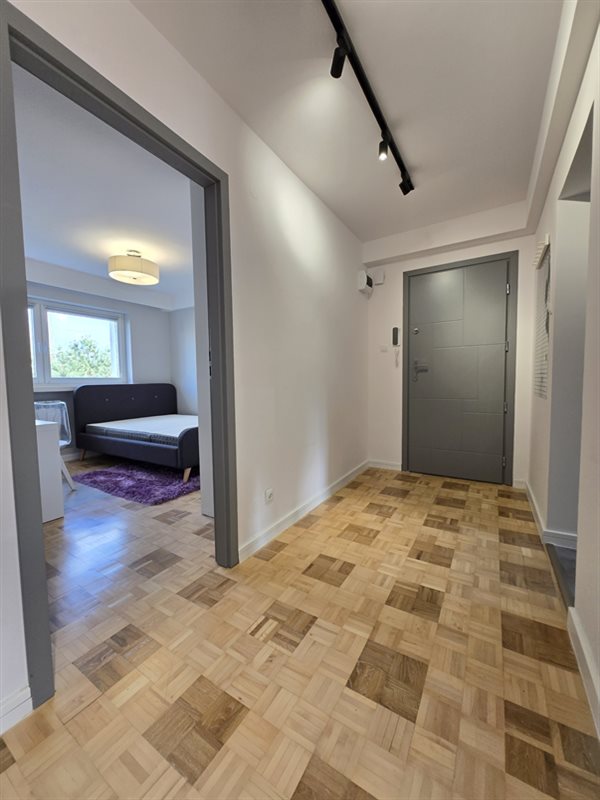 Mieszkanie 56&nbsp;m², Leszno, Os. Ludwika Zamenhofa - zdjęcie 13