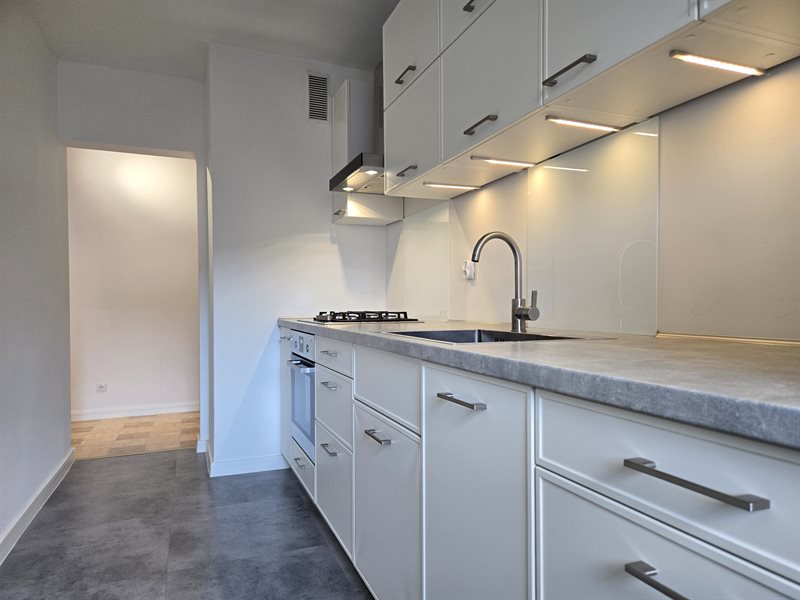 Mieszkanie 56&nbsp;m², Leszno, Os. Ludwika Zamenhofa - zdjęcie 10