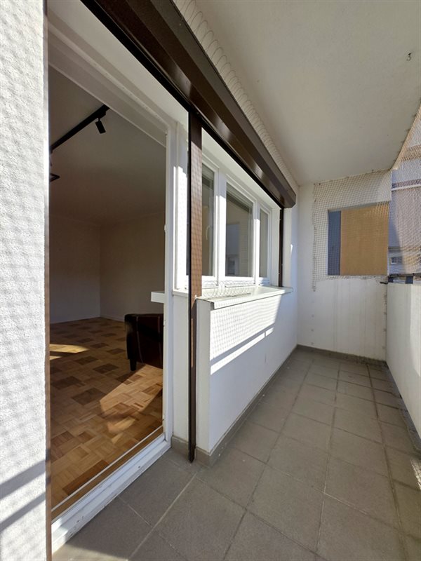 Mieszkanie 56&nbsp;m², Leszno, Os. Ludwika Zamenhofa - zdjęcie 15