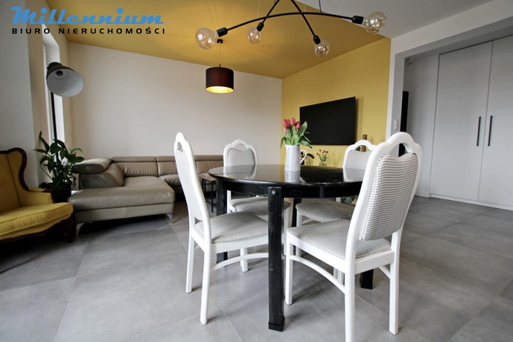 Nie czekaj i już teraz zamieszkaj w Rumi - zdjęcie 7