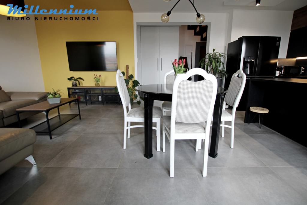 Nie czekaj i już teraz zamieszkaj w Rumi - zdjęcie 8