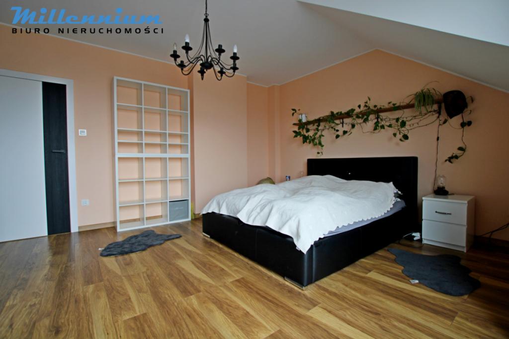 Nie czekaj i już teraz zamieszkaj w Rumi - zdjęcie 13