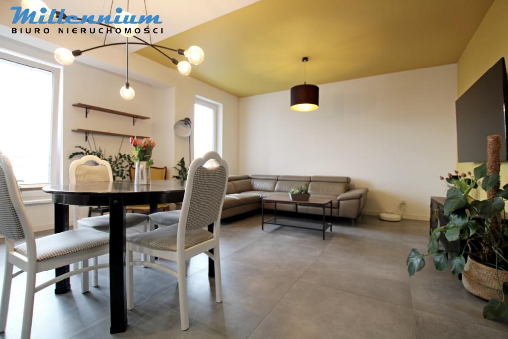 Nie czekaj i już teraz zamieszkaj w Rumi - zdjęcie 2