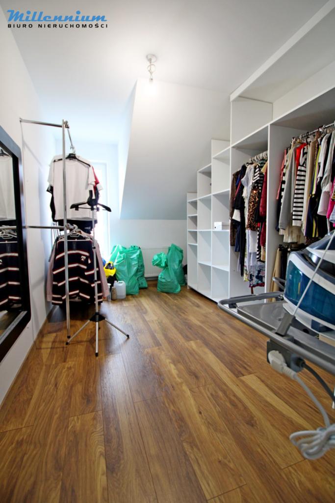 Nie czekaj i już teraz zamieszkaj w Rumi - zdjęcie 14