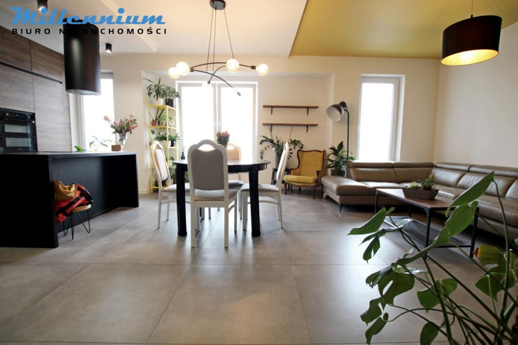 Nie czekaj i już teraz zamieszkaj w Rumi - zdjęcie 3