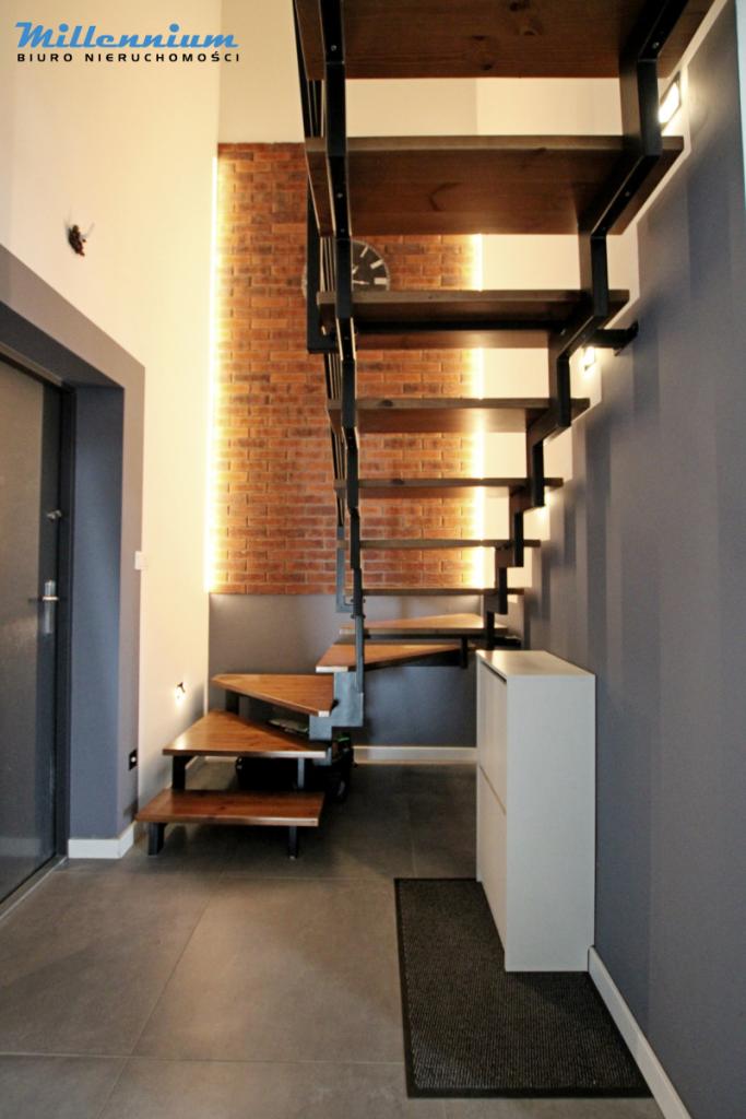 Nie czekaj i już teraz zamieszkaj w Rumi - zdjęcie 11