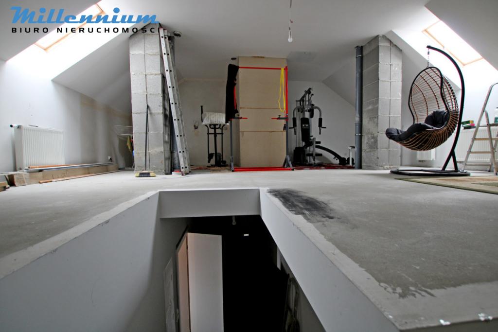 Nie czekaj i już teraz zamieszkaj w Rumi - zdjęcie 16