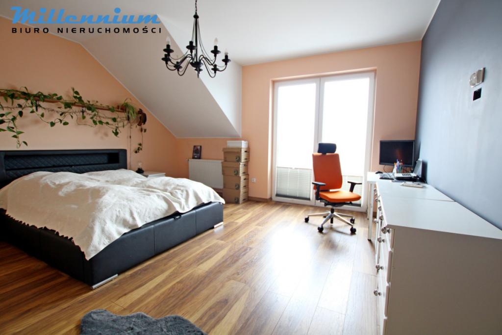 Nie czekaj i już teraz zamieszkaj w Rumi - zdjęcie 12