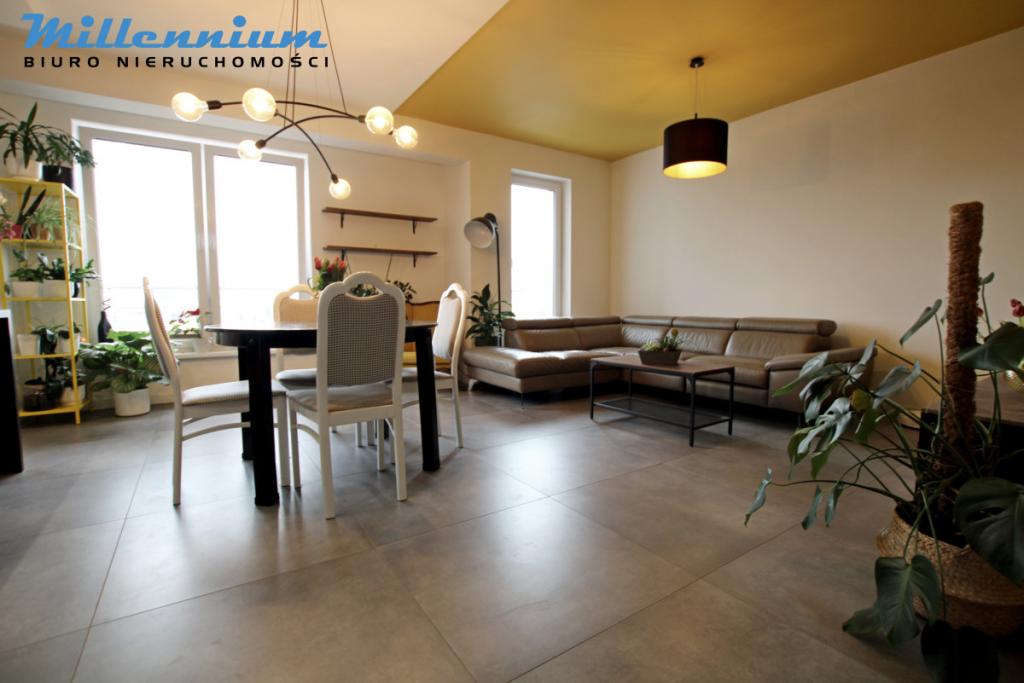 Nie czekaj i już teraz zamieszkaj w Rumi - zdjęcie 1